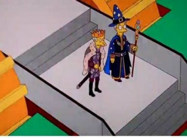 225