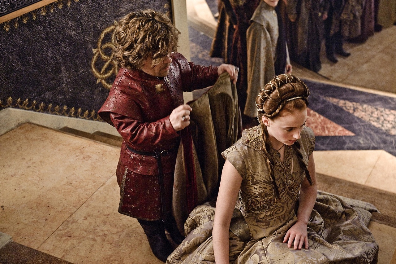 Tyrion-Lannister-Sansa-Stark-tyrion-lannister-34521412-1280-852