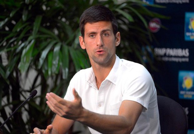 djokovic