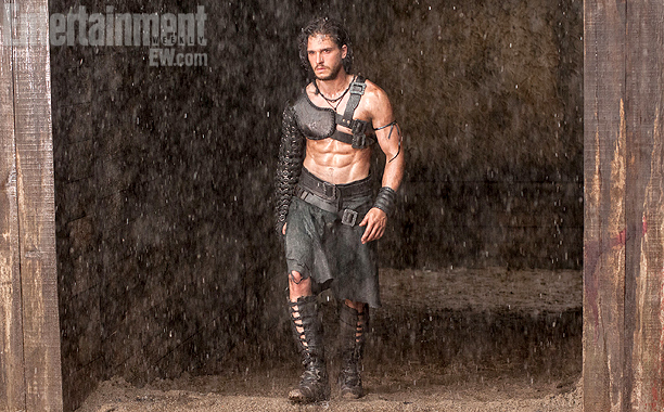 kit-harington-pompeii1