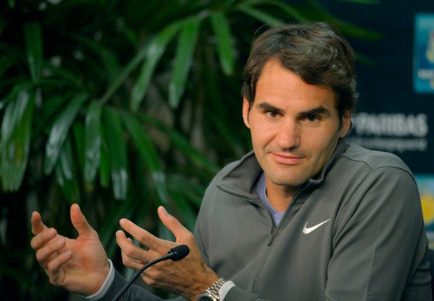 rf