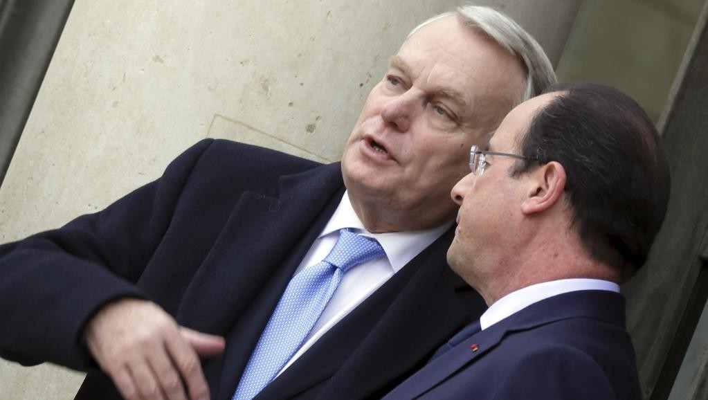 2014-02-19T160843Z_1785408203_PM1EA2J1AJC01_RTRMADP_3_EU-FRANCE-GERMANY_0