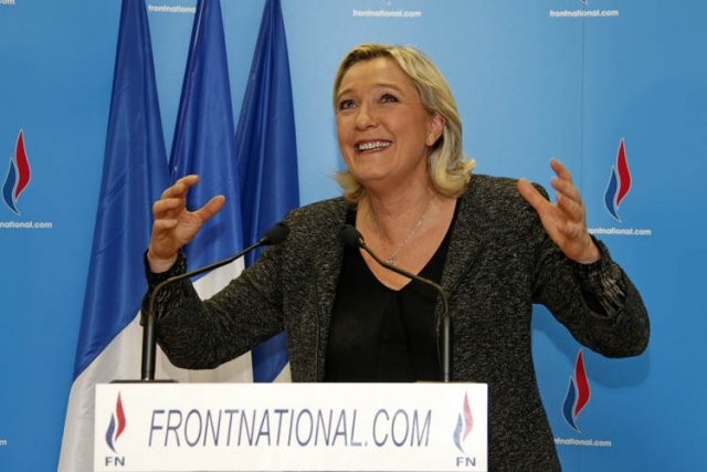 829859-malgre-abstention-record-plan-national