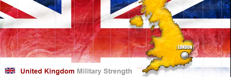 UK
