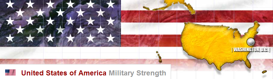 USA