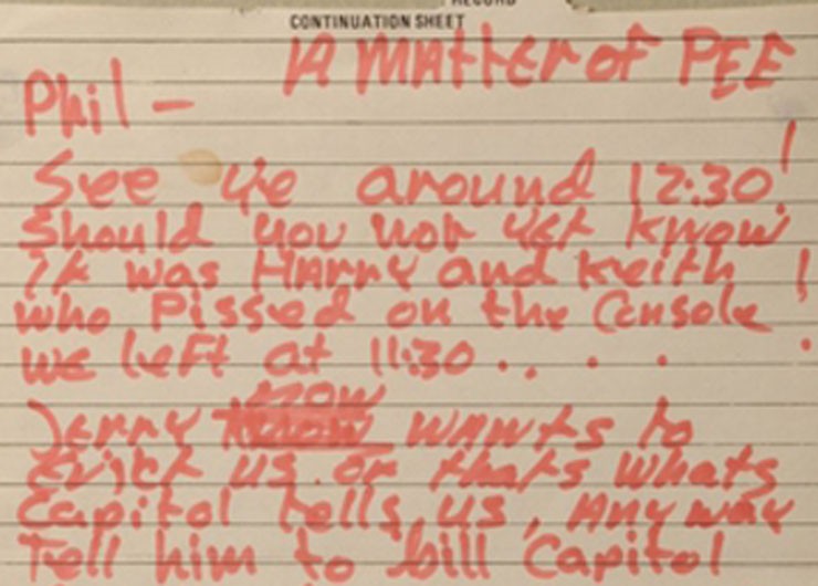 john-lennon-matter-of-pee-letter-phil-spector-detail