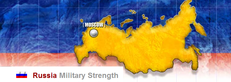 russia