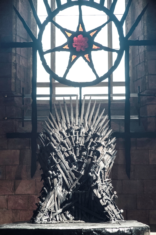 HBO GOThrone Window 01.04.14