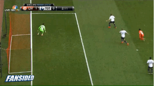 Tottenham-OG-2