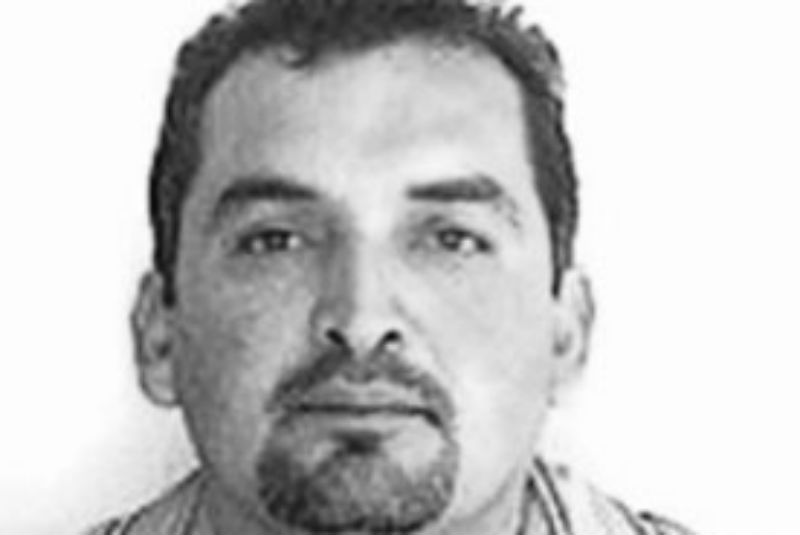 enrique_plancarte_800