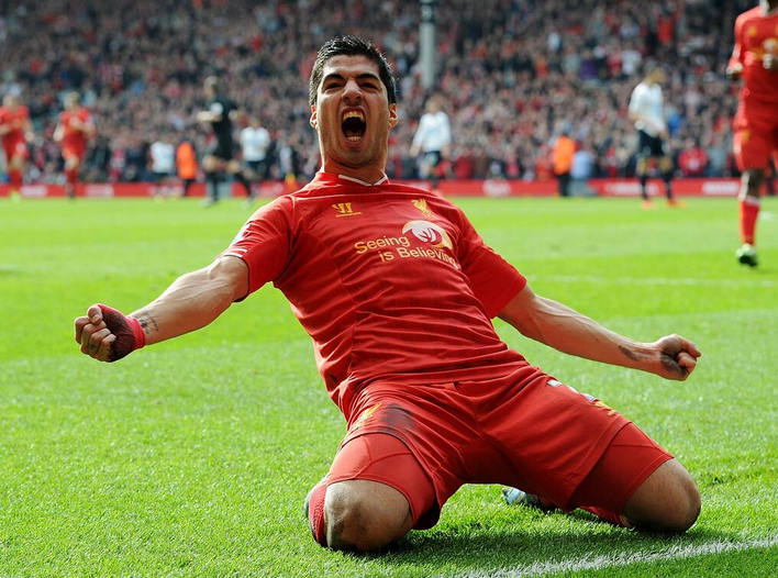 suarez