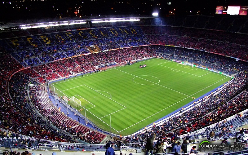 camp-nou-estadio-fcbarcelona