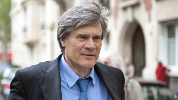 stephane-le-foll-10694304logwq_1713