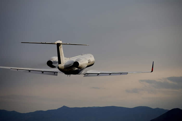 Aviation_000