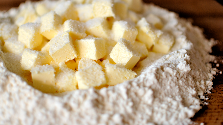 Lemon-Pie-1