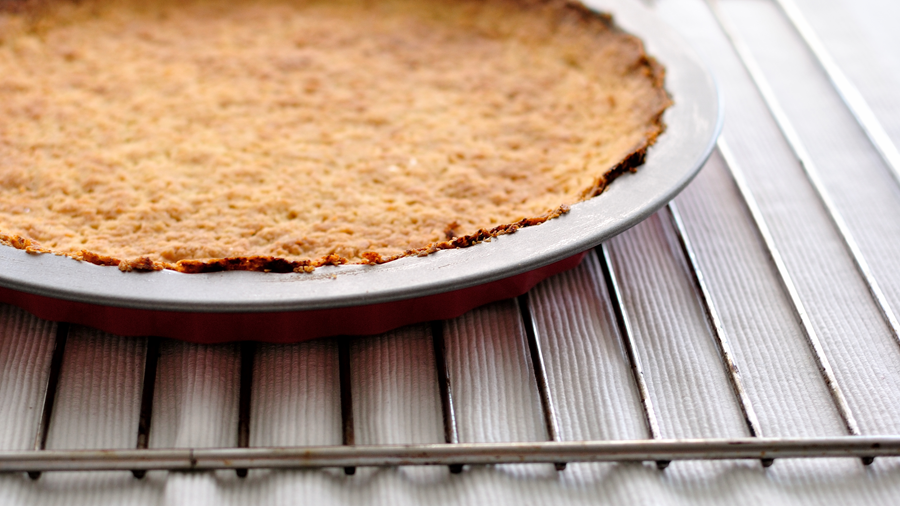 Lemon-Pie-3