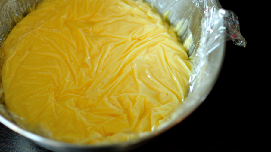 Lemon-Pie-6