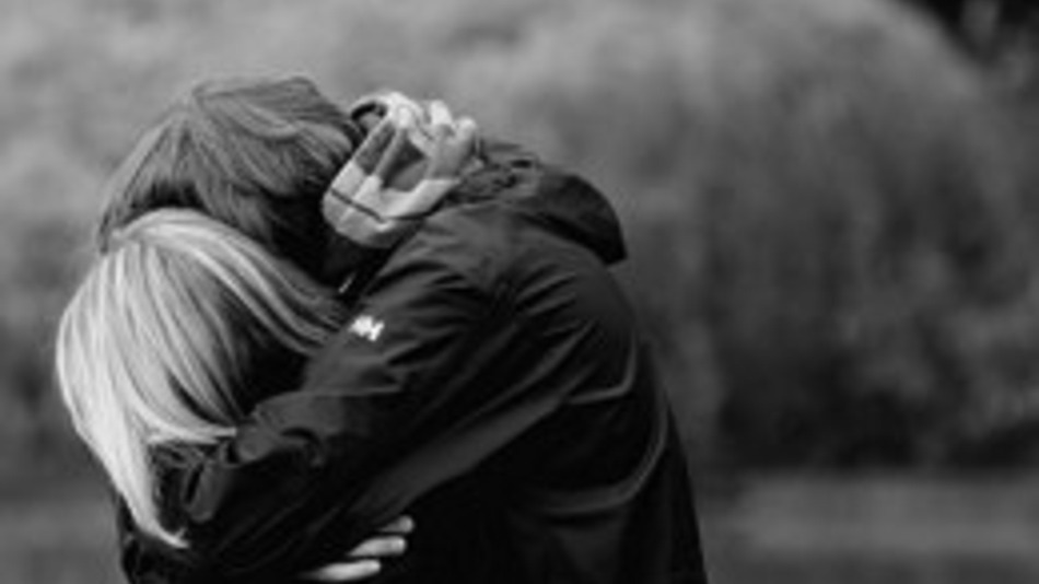 social-media-increases-cuddle-chemical-production-in-the-brain-study--a86bcaf939