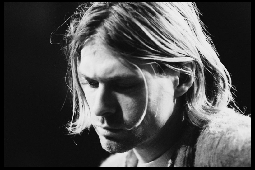 130405-kurt-cobain