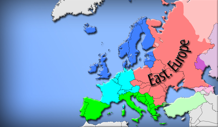 15465465465470