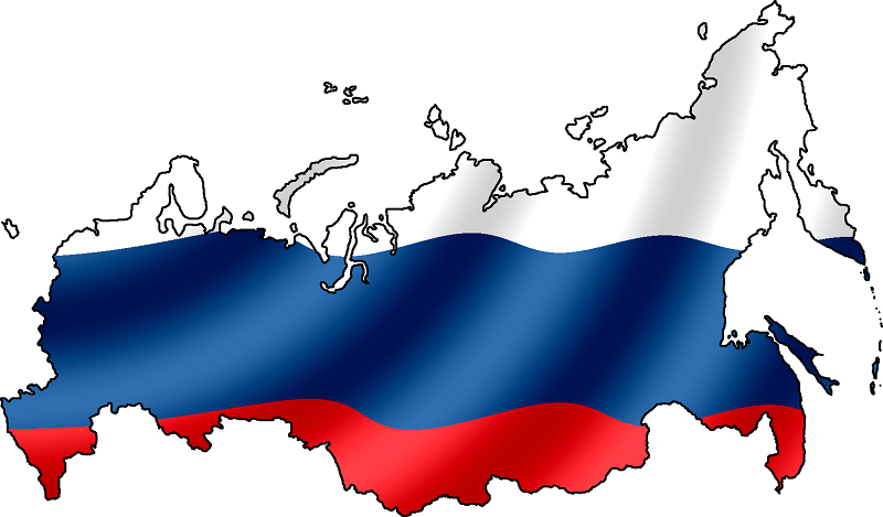 16651_Sport13348