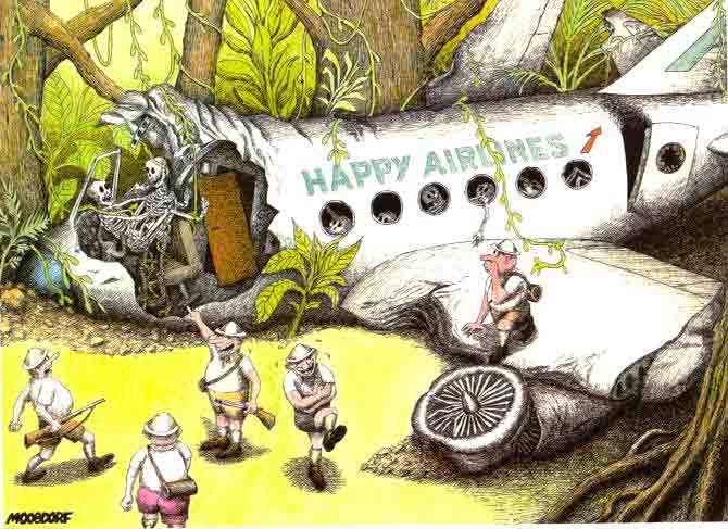 301901-funny-cartoon
