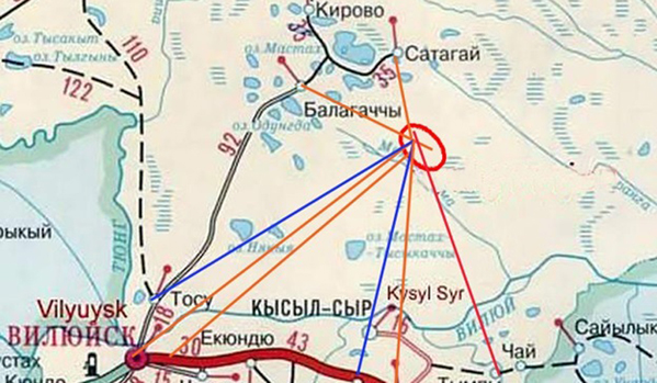 9meteo-yakut