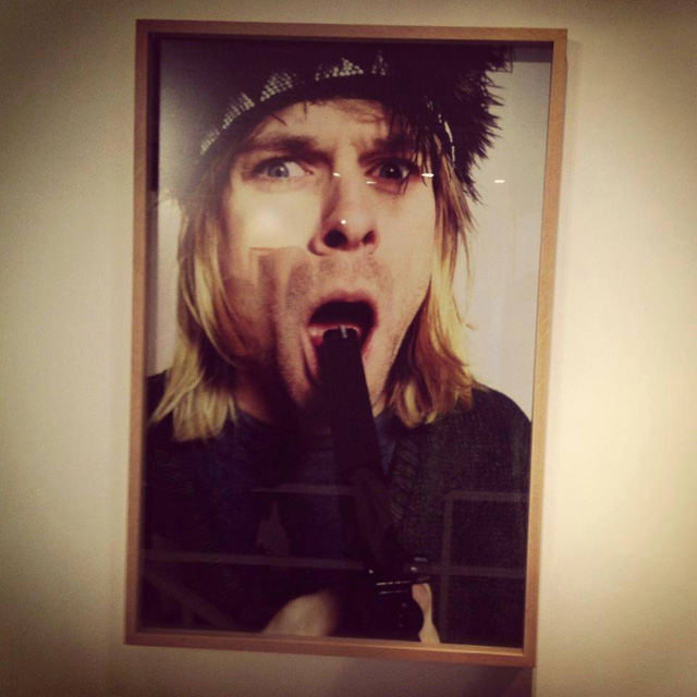 cobain-lastShooting