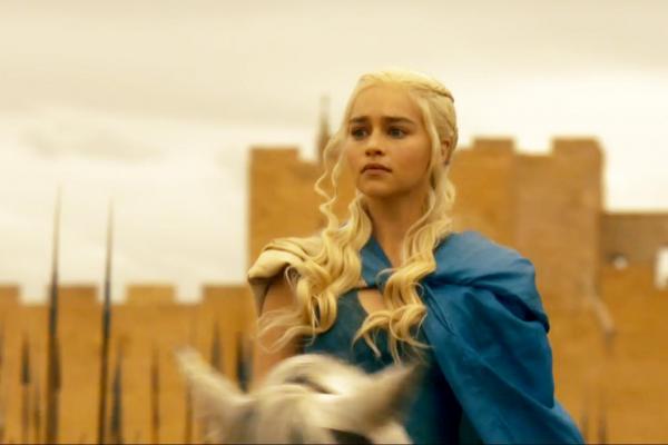 100589224-game-of-thrones-Daenerys-Targaryen.600x400