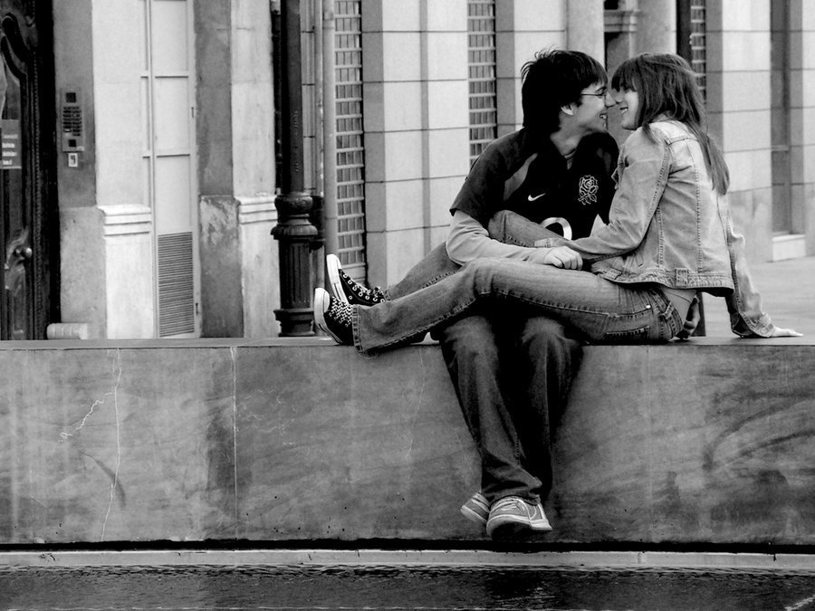 Couples-in-Love-love-stories-15142624-900-675