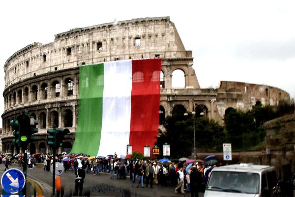 _bandiera