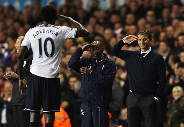 620-tot-sun-1314-adebayor-salute