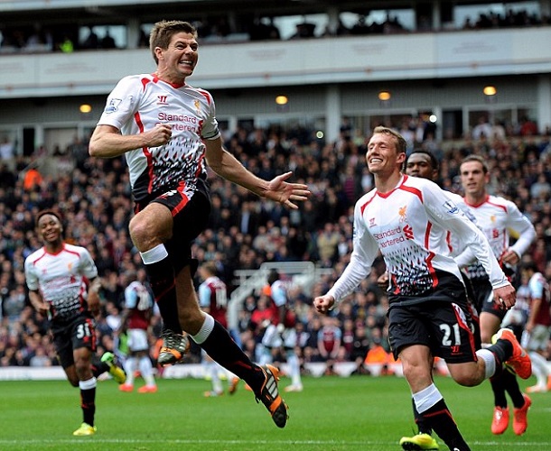 West-Ham-1-Liverpool-2-EPL-Week-33-Highlights