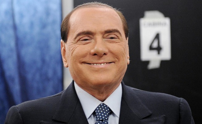 655-402-silvio-berluskoni