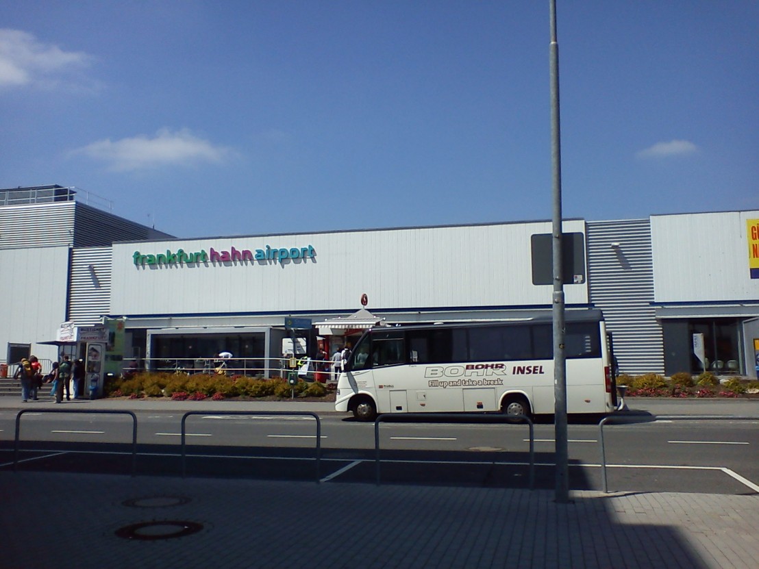 Flughafen_Frankfurt-Hahn