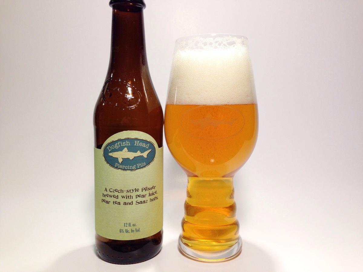 dogfish