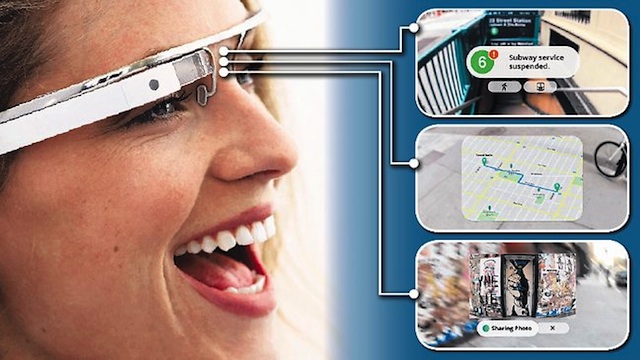 googleglass