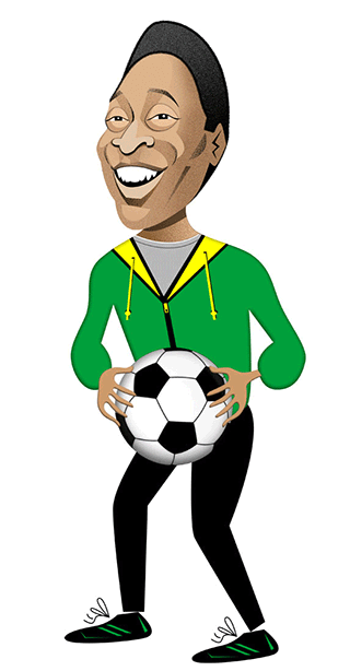 i.1.2-pele-soccer-proust