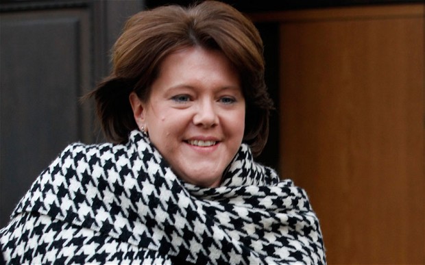 maria-miller_2428151b