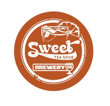 sweer