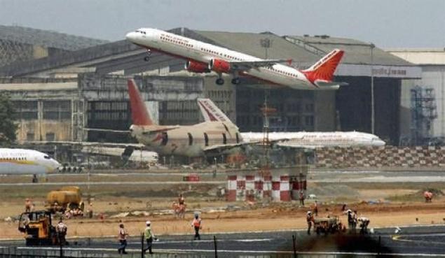 xair_india_jpg_1427912f.jpg.pagespeed.ic.Pooqgh3fbS