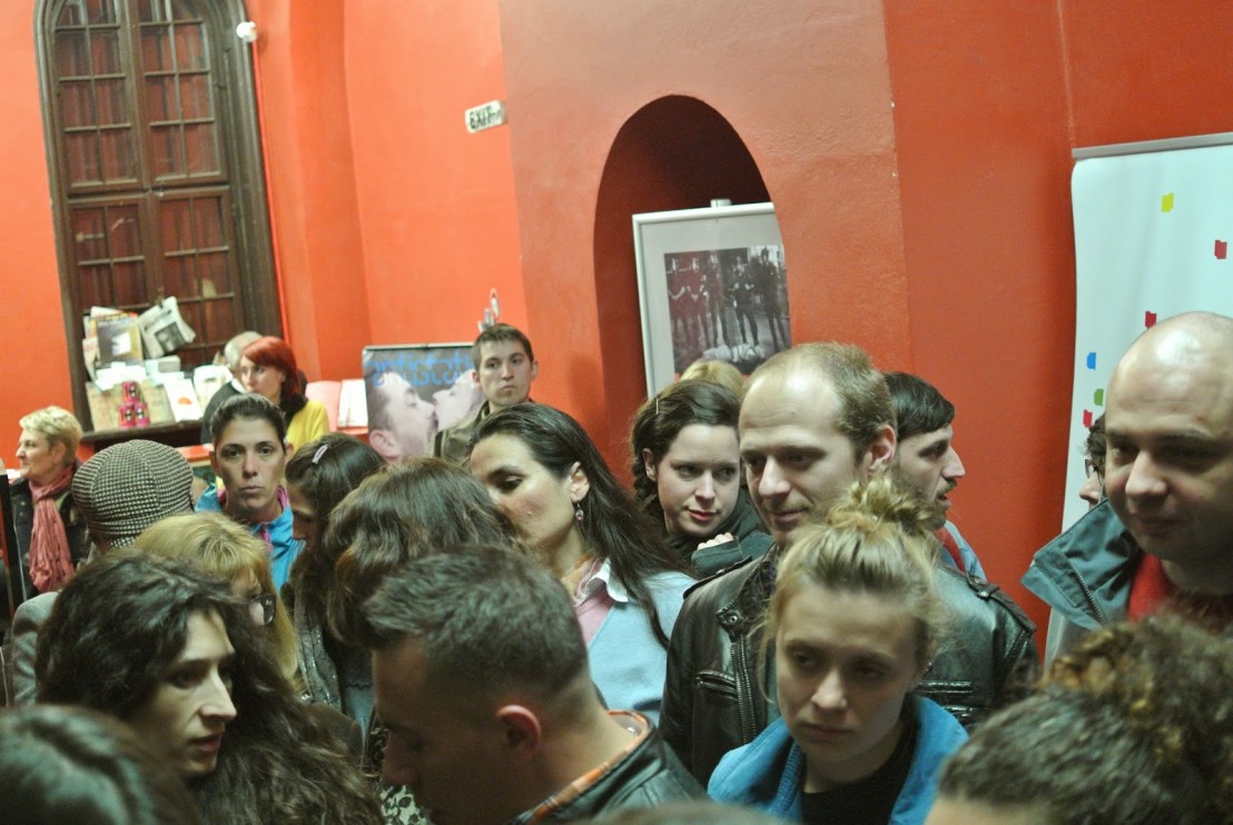 Antistatic_den3_Foto-Stefan Galibov