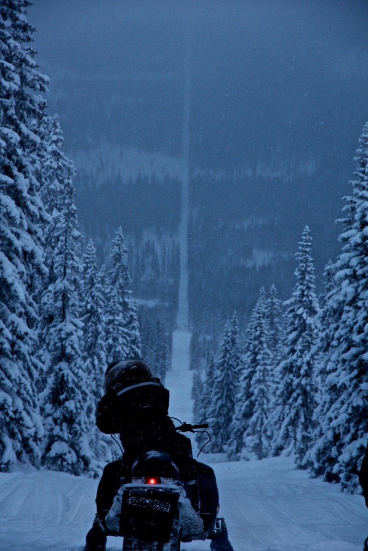 Sweden-Norway