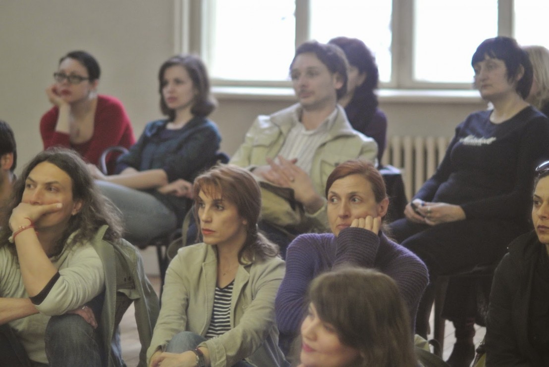 discussion_Foto-Stefan Galibov