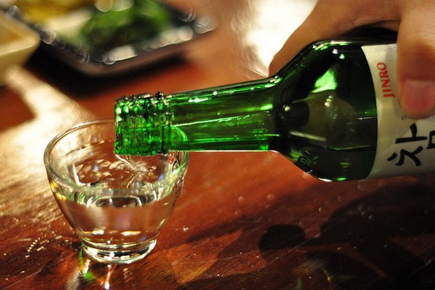 soju-coree-du-sud-alcool_scalewidth_630