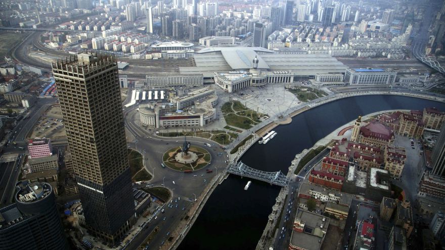 tianjin-aerial-web
