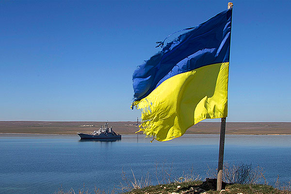 крим1