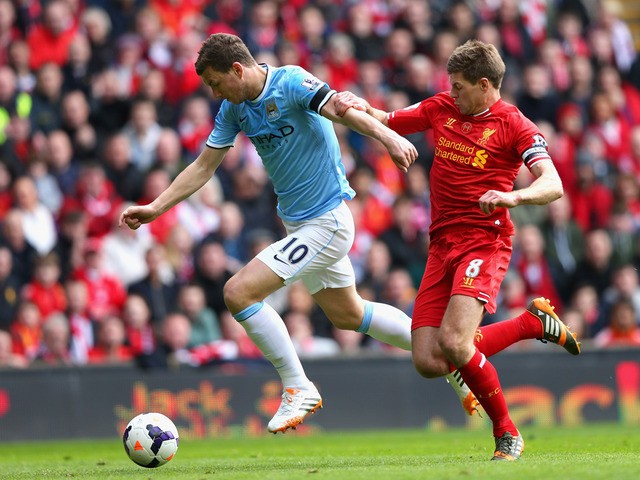steven-gerrard-edin-dzeko-liverpool-manchester-city_3120214