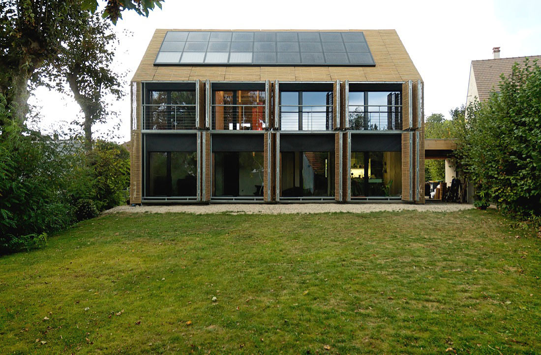 Passive-House-04