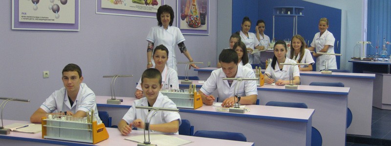 sou-vraca-klasni-stai